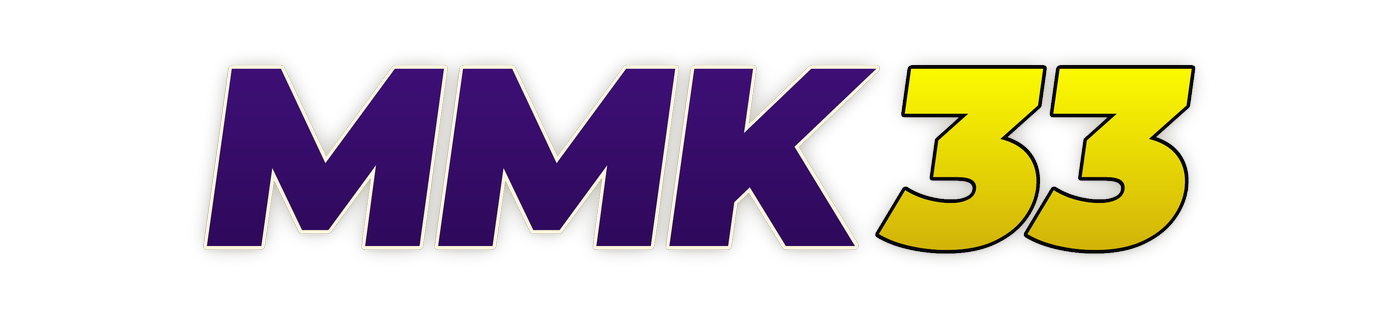 mmk33
